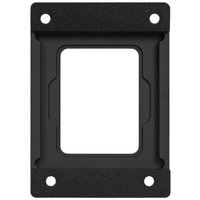 Прижимная рамка ID-COOLING ABF-1700