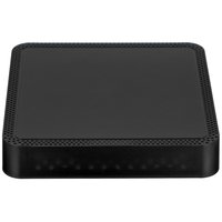 Media player HIPER MEDIA TV M5