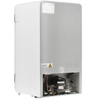DEXP RF-SD090RMA/W