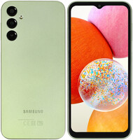 samsung-galaxy