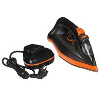 Iron Reoka RKI-CE2400 black