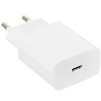 Xiaomi Mi 20W