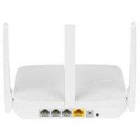 Wi-Fi роутер Mercusys MW305R v2
