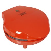 GFgril GFW-032