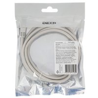 Патч-корд DEXP HPS5E020