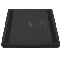 Графический планшет Wacom Intuos Pro M