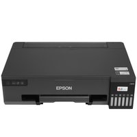 Inkjet printer Epson L18050