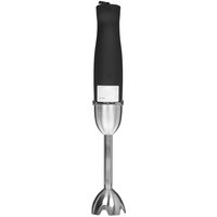 Immersion blender DEXP DHB-1400 black