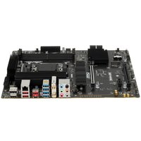 Motherboard MSI PRO B650-S WIFI
