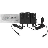 MESH kit TP-Link Deco S7 (3-pack)