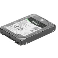 2 ТБ Жесткий диск Seagate Exos 7E2000 [ST2000NX0253]