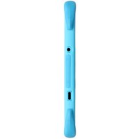8" Планшет KENSHI Kids H19 LTE 64 ГБ синий