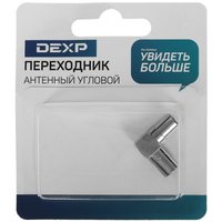 Антенный переходник DEXP TV - TV