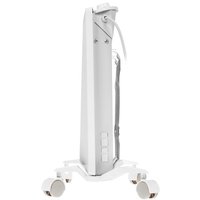 Convector Ballu Enzo BEC/EZMR-500