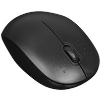 Мышь Aceline WM-706BU