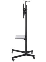 Kronshteynli ustun DEXP T1028B