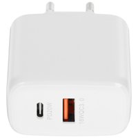 DEXP IET7CD02