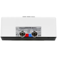 Водонагреватель электрический Electrolux NPX6 Aquatronic Digital