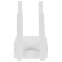 Wi-Fi роутер Mercusys AC10