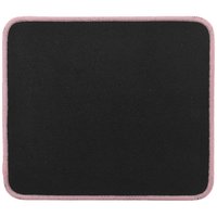 Коврик Logitech Mouse Pad Studio Series DARKER ROSE  розовый