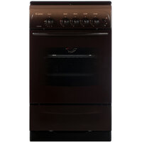 Газ плитасы Gefest GS 3206 B