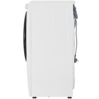 Стиральная машина Candy CSO4 276TWMB-07 белый