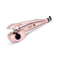 Щипцы для завивки волос BaByliss 2664PRE