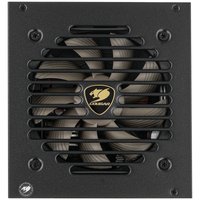 Блок питания Cougar GEX850 [31GE085001P01] черный