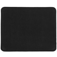 Коврик ARDOR GAMING GM-S Beast 6 (S) разноцветный