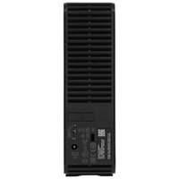 8 ТБ Внешний HDD WD Elements Desktop [WDBWLG0080HBK-EESN]