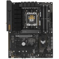 Motherboard ASUS TUF GAMING A620-PRO WIFI