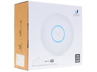 Точка доступа Ubiquiti UniFi AP AC PRO
