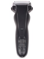 Electric razor Panasonic ES-RT77