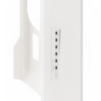Точка доступа TP-Link CPE210