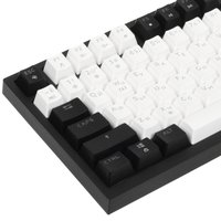 Keyboard  wired DEXP Jagg