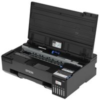 Принтер струйный Epson L18050
