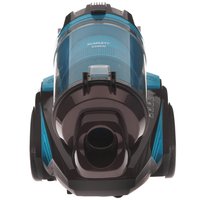 Vacuum cleaner  Scarlett SC-VC80C377 brown