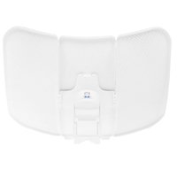 Точка доступа TP-Link CPE610
