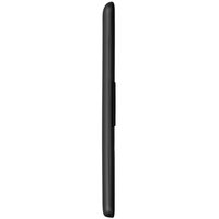 6" Электронная книга DEXP S4 Symbol черный