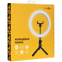 Кольцевая лампа FinePower RL-2