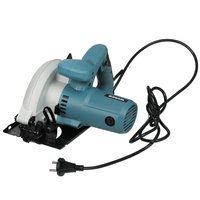 Пила дисковая Wesco WN3456