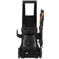 Минимойка FinePower HPC223