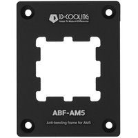 Прижимная рамка ID-COOLING ABF-AM5