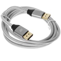 KEYRON DisplayPort - DisplayPort, 1.8 м