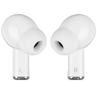Наушники TWS HONOR Choice Earbuds X5 Pro  белый 2023