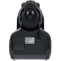 Пылесос  Polaris PVC 2004RI голубой