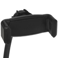 Кольцевая лампа FinePower RL-2