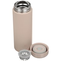 Thermos Mijia thermos cup pocket version MJKDB01PL pink