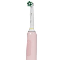 Elektr tish cho'tkasi Braun Oral-B Pro 3/D505.513.3 pushti