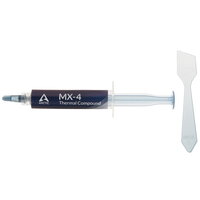 Термопаста Arctic Cooling MX-4 [ACTCP00059A]